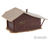 Faller 130299 Ho Log Cabin Structures