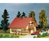 Faller 130301 HO Romantica House - Structures