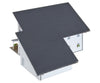 Faller 130302 HO Solair House - Structures