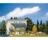 Faller 130302 HO Solair House - Structures