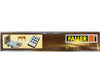 Faller 130340 HO Drive In Theatre includes Screen - Structures