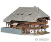 Faller 130366 Ho Black Forest Farmyard Structures