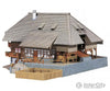 Faller 130366 Ho Black Forest Farmyard Structures