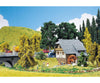 Faller 130387 Ho Small Black Forest House Structures