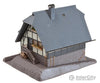 Faller 130387 Ho Small Black Forest House Structures
