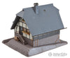 Faller 130387 Ho Small Black Forest House Structures