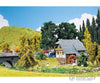 Faller 130387 Ho Small Black Forest House Structures