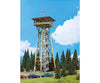 Faller 130390 HO Riesenbühl Observation tower - Structures