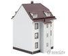 Faller 130417 Ho Castle Pharmacy Structures