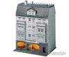 Faller 130446 Ho Alfredo’s Pizzeria Structures