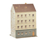 Faller 130447 Ho Town House With Pub Structures