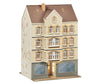 Faller 130447 Ho Town House With Pub Structures
