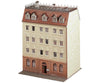 Faller 130450 Ho Dr. Pohl Lawyer’s Office Structures