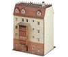 Faller 130450 Ho Dr. Pohl Lawyer’s Office Structures