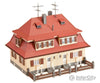 Faller 130464 Ho Duplex House Structures