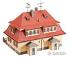 Faller 130464 Ho Duplex House Structures