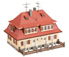 Faller 130464 Ho Duplex House Structures