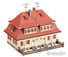 Faller 130464 Ho Duplex House Structures