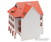 Faller 130491 Ho Town Hall Structures