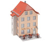 Faller 130493 Ho Old City Café Structures