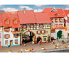 Faller 130499 Ho Niederes Tor City House Structures