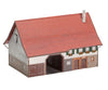 Faller 130535 HO Large farmhouse - Structures