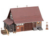 Faller 130536 HO Small farmhouse - Structures