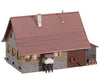Faller 130536 HO Small farmhouse - Structures