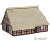 Faller 130552 Ho Low German House Structures