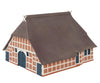 Faller 130581 Ho Altländer House Structures
