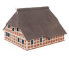 Faller 130581 Ho Altländer House Structures