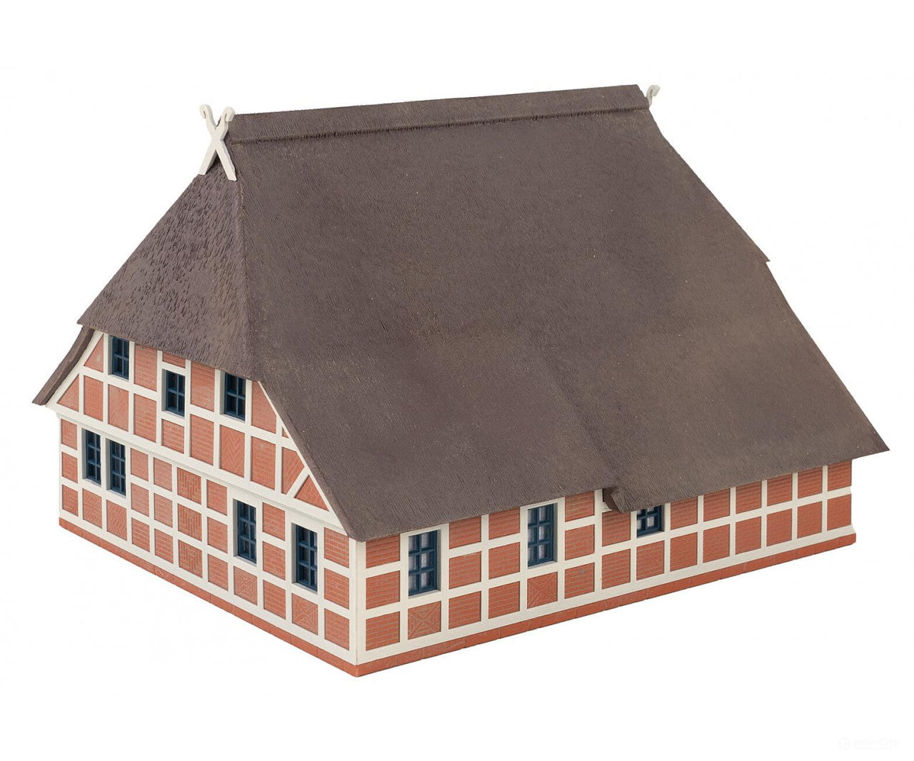 Faller 130581 Ho Altländer House Structures