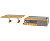 Faller 130589 Ho Petrol Station Structures
