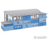Faller 130613 Ho Sports Hall Structures