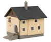 Faller 130633 Ho Small Engadine House Structures