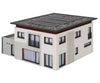Faller 130638 Ho Villa Weberhaus Structures
