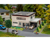 Faller 130638 Ho Villa Weberhaus Structures