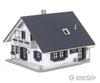Faller 130640 Ho Renovated Detached House Structures