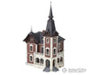 Faller 130646 Ho Urban Villa Structures