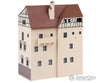 Faller 130647 Ho Large Town House Structures