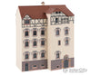 Faller 130647 Ho Large Town House Structures