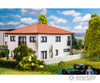 Faller 130648 HO ModernLife WeberHaus Structures