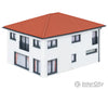 Faller 130648 HO ModernLife WeberHaus Structures
