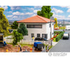 Faller 130648 HO ModernLife WeberHaus Structures