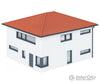 Faller 130648 HO ModernLife WeberHaus Structures