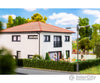 Faller 130648 HO ModernLife WeberHaus Structures