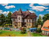 Faller 130652 Ho Sanatorium Structures