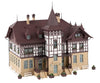 Faller 130652 Ho Sanatorium Structures
