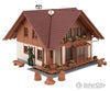 Faller 130659 Ho Rustica Detached House Structures