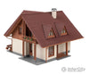 Faller 130659 Ho Rustica Detached House Structures